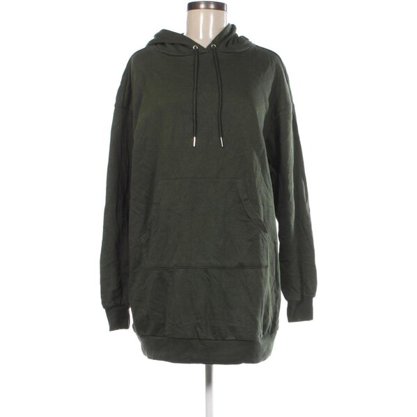 Dámska mikina ONLY 66831590