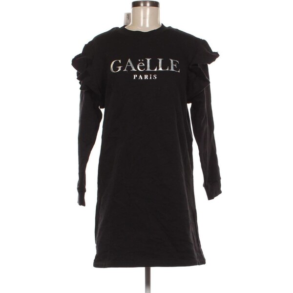 Šaty Gaelle Paris 66831570