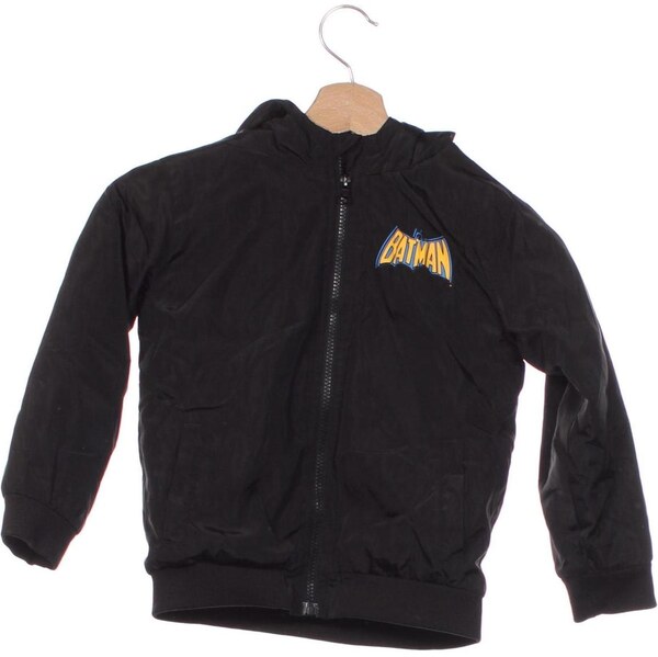 Detská bunda Sinsay 66831630