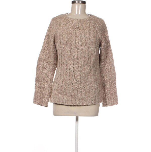 Dámsky pulóver Lineaemme 66831609