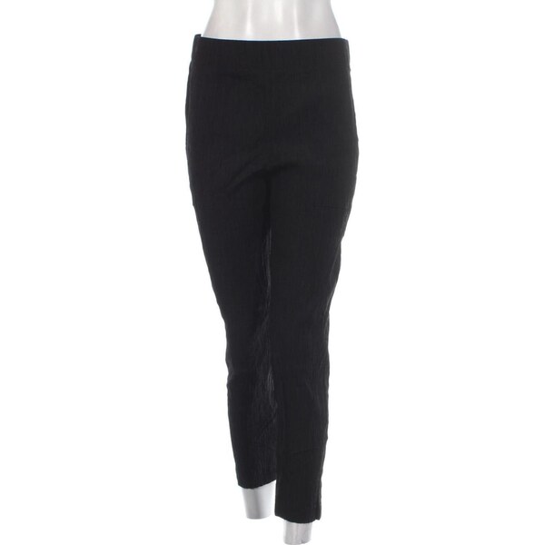 Dámske nohavice Zara 66831591