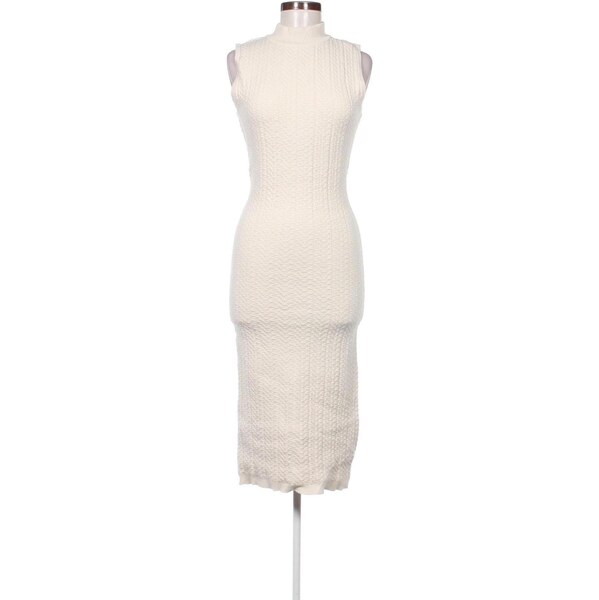 Šaty Fresh Soul 66831631