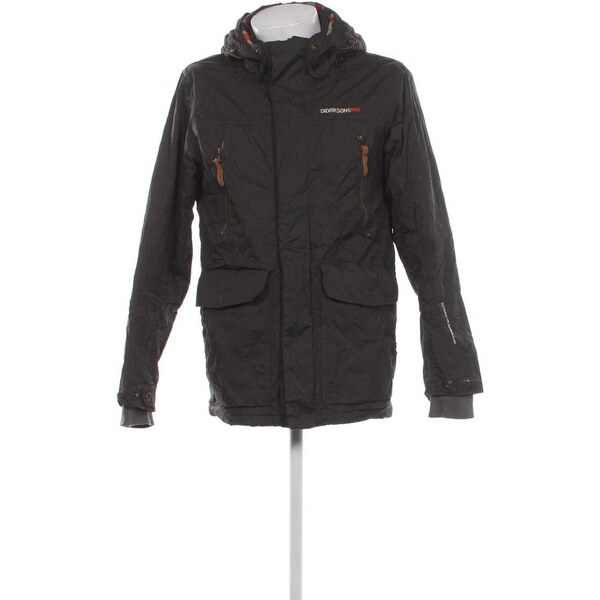 Pánska bunda Didriksons 66831599