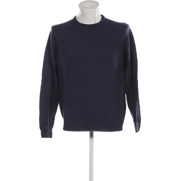 Pánsky sveter Henry Cottons 66831579