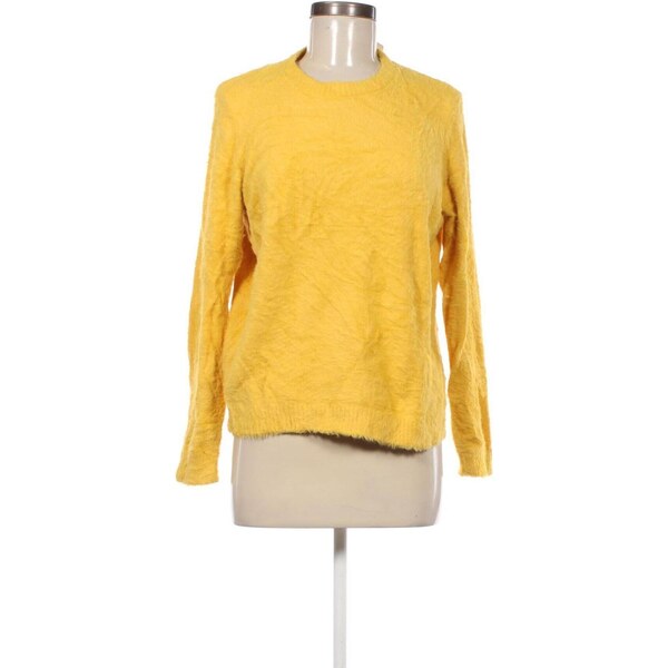 Dámsky pulóver OVS 66831592