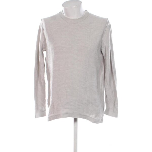 Pánske tričko Marc OPolo 66831632