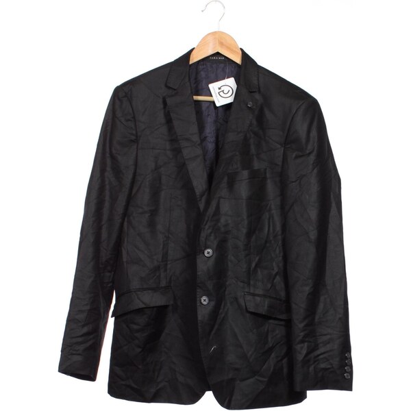 Pánske sako Zara 66831600