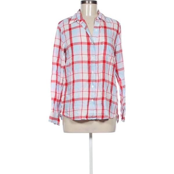 Dámska košeľa Levis 66831652