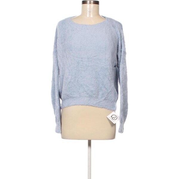 Dámsky pulóver Unbranded 66831580