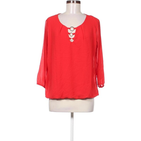 Dámska blúza Lola & Liza 66831633