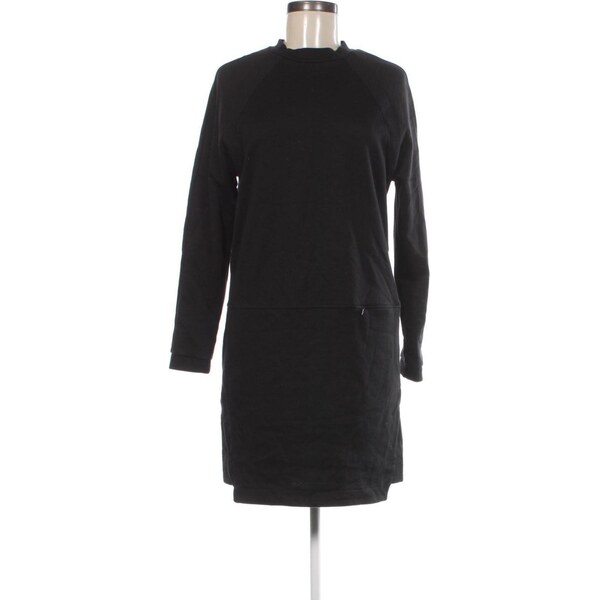 Šaty United Colors Of Benetton 66831594