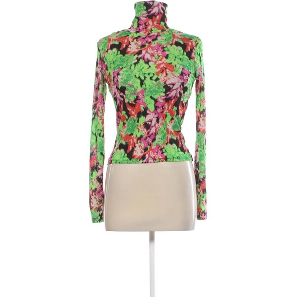 Dámsky rolák Lindex 66831601