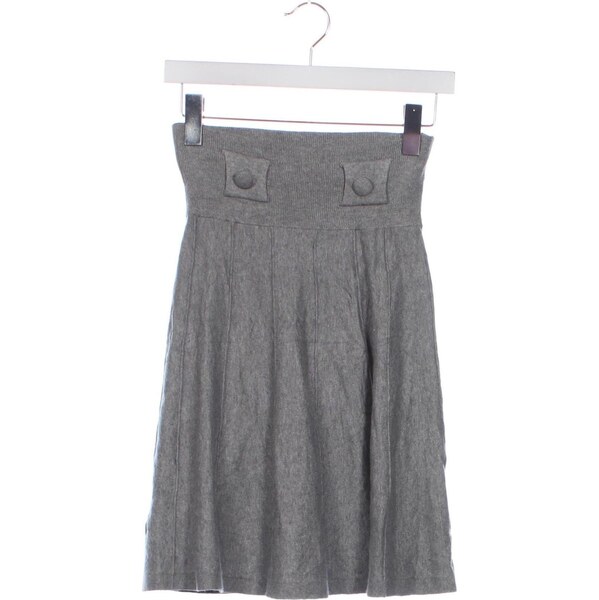 Sukňa Promod 66831581