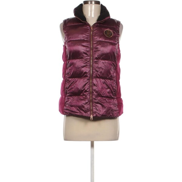 Dámska vesta Unbranded 66831634