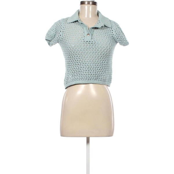 Dámsky pulóver Mango 66831582