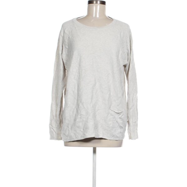 Dámsky pulóver Oui 66831655