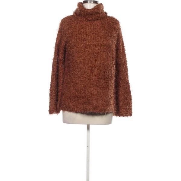 Dámsky pulóver Gina Tricot 66831576