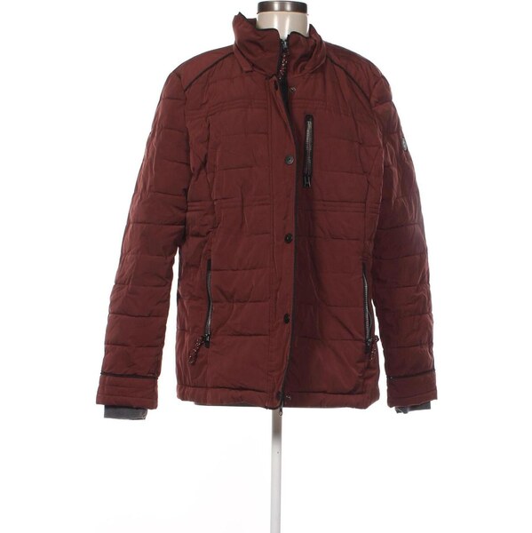 Dámska bunda Cecil 66831613