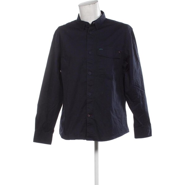 Pánska košeľa Tommy Hilfiger 66831623