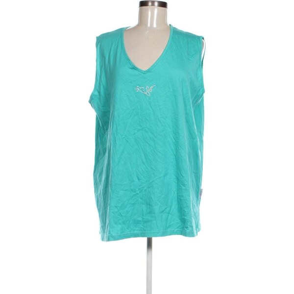 Dámsky top Unbranded 66831660