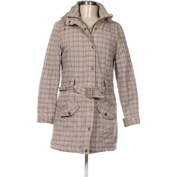 Dámska bunda Gina Benotti 66831646