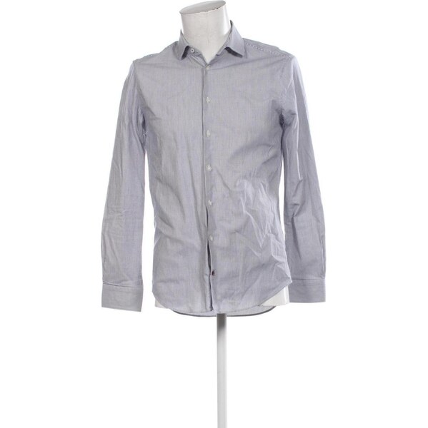 Pánska košeľa Tommy Hilfiger 66831624