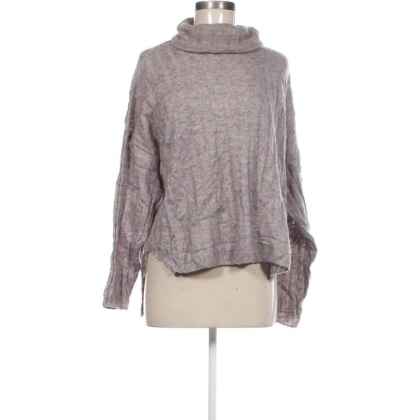 Dámsky pulóver H&M 66831604