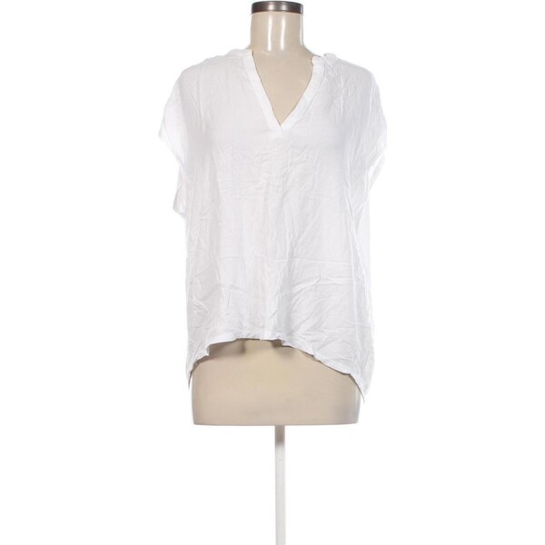 Dámska blúza S.Oliver 66831662