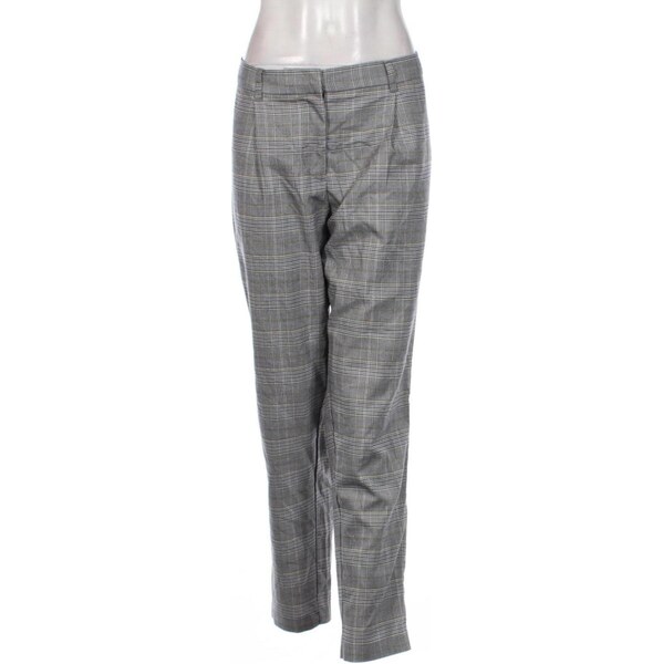 Dámske nohavice Body Flirt 66831663