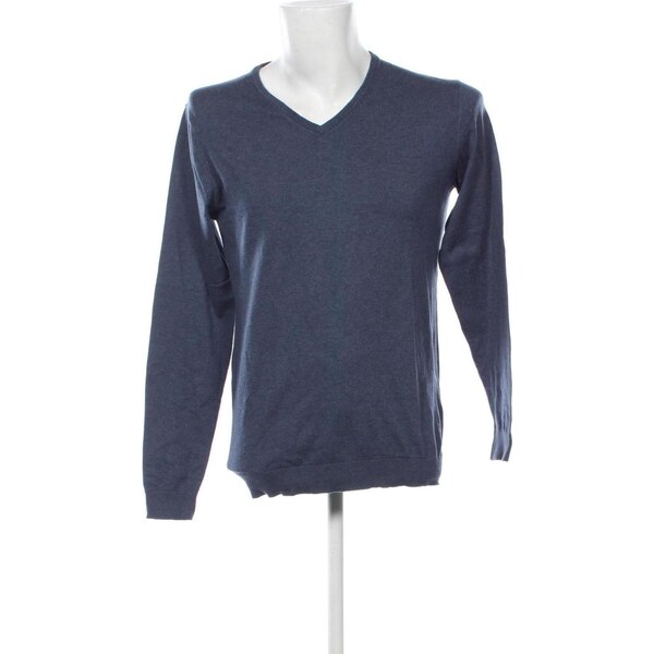 Pánsky sveter Selected Homme 66831626