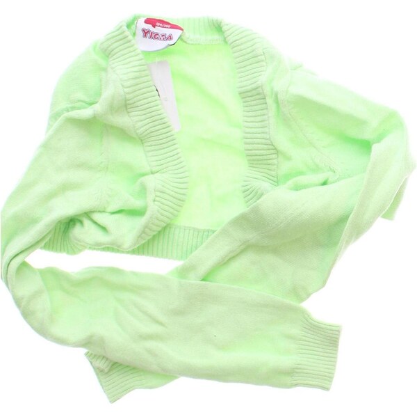 Detský kardigán Yigga 66831686