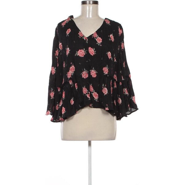 Dámska košeľa H&M Divided 66831726