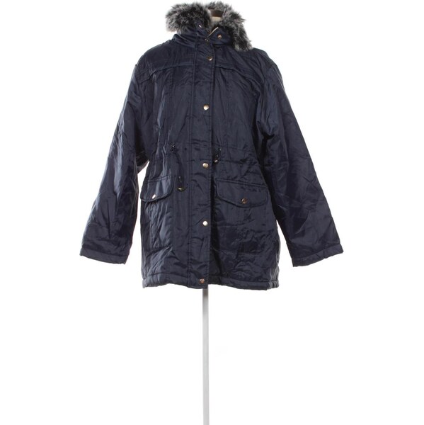 Dámska bunda Unbranded 66831667