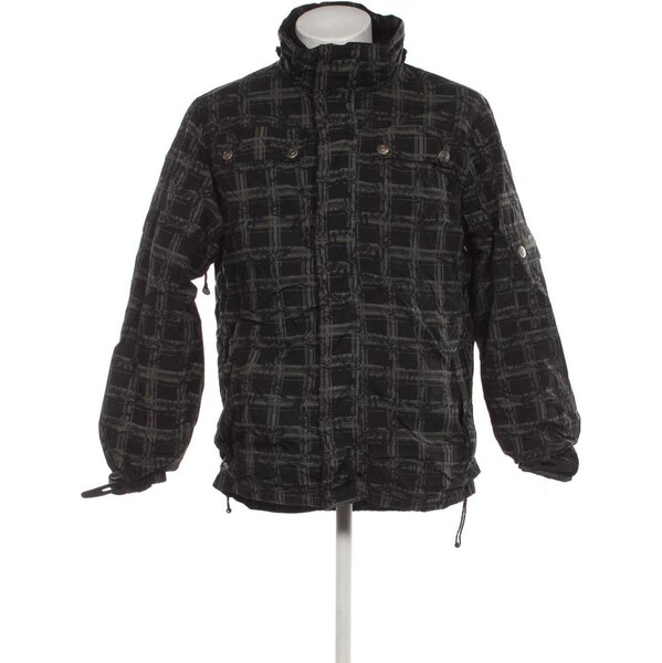 Pánska bunda Rodeo 66831678