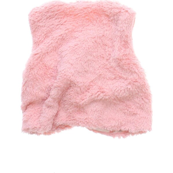 Detská vesta Liegelind 66831687