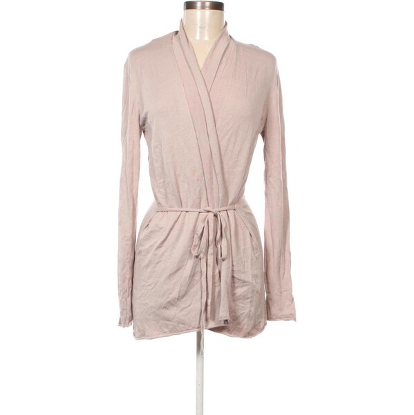 Dámsky kardigán Conleys 66831698