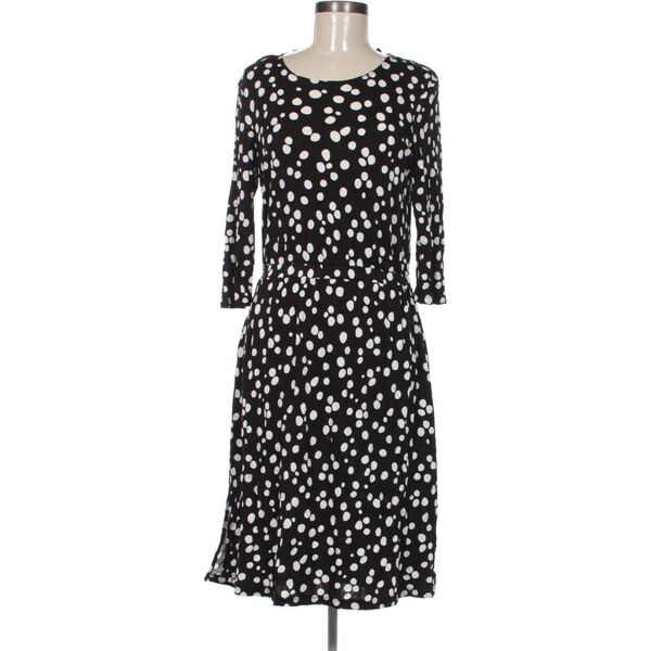 Šaty & Other Stories 66831748