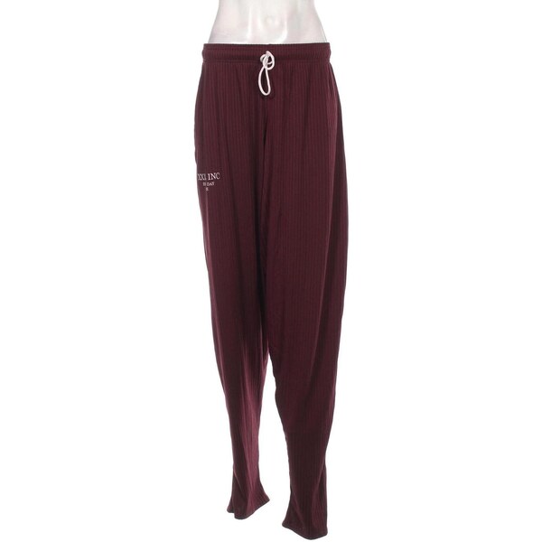 Dámske nohavice Unbranded 66831729