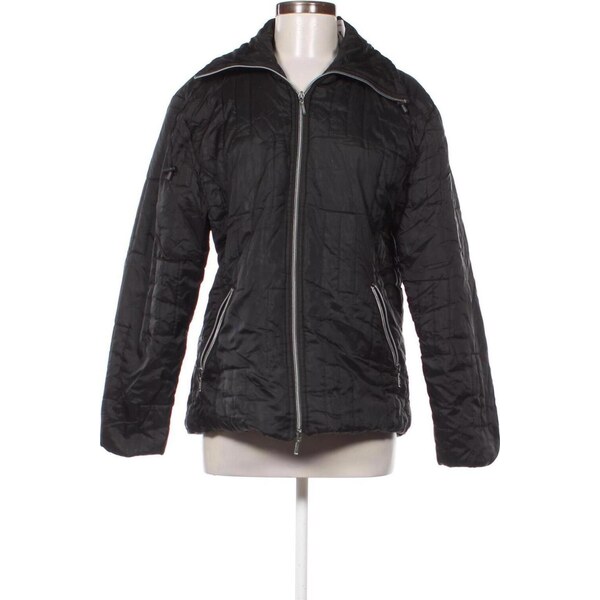 Dámska bunda Encadee 66831719