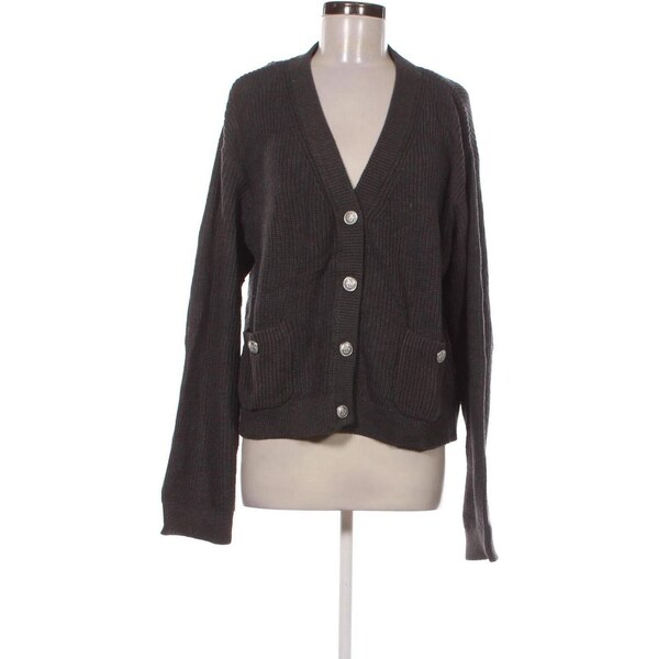 Dámsky kardigán H&M 66831709