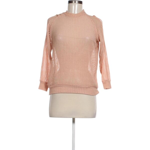 Dámska blúza Lou 66831756