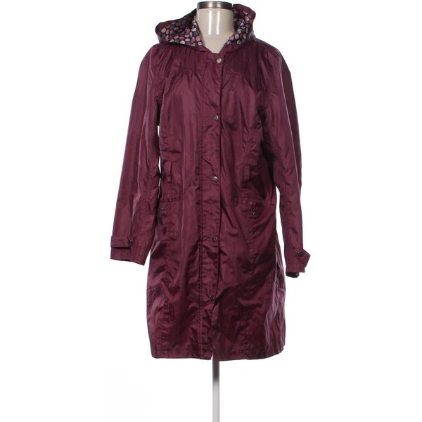 Dámsky prechodný kabát Esmara 66831740