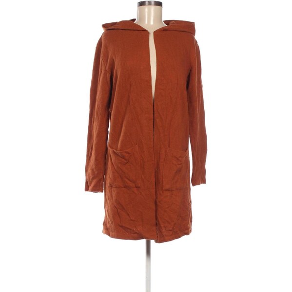 Dámsky kardigán True 66831670