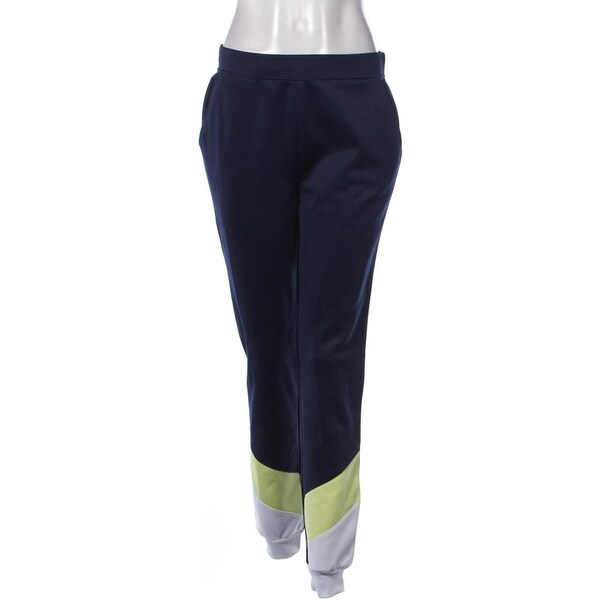 Dámske nohavice Unbranded 66831757