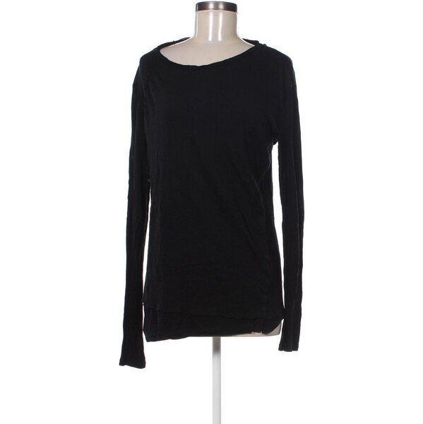 Dámska blúza Zara 66831741