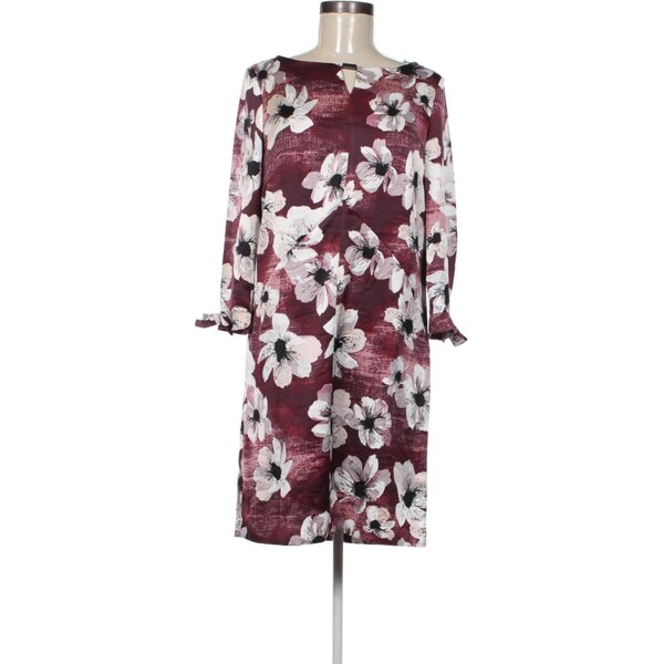 Šaty Comma, 66831751