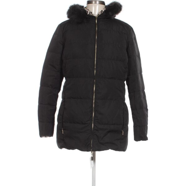 Dámska bunda Unbranded 66831683