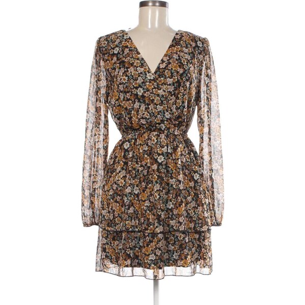 Šaty Amisu 66831742