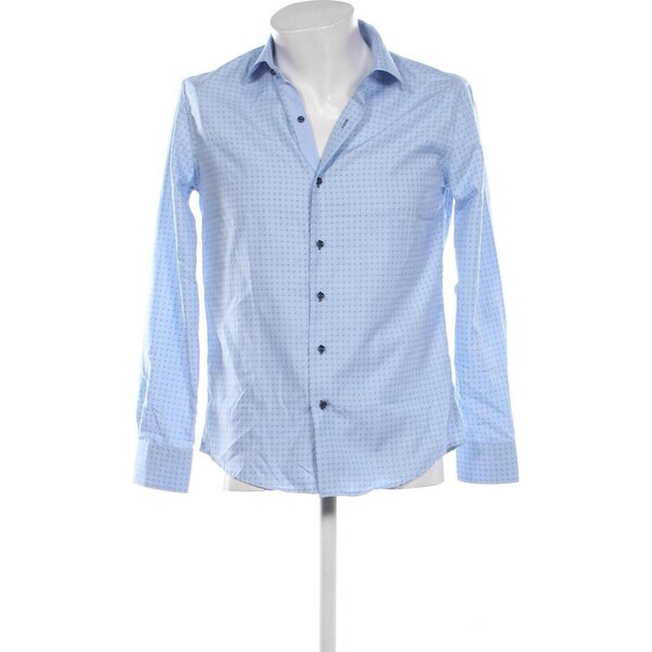 Pánska košeľa Unbranded 66831732