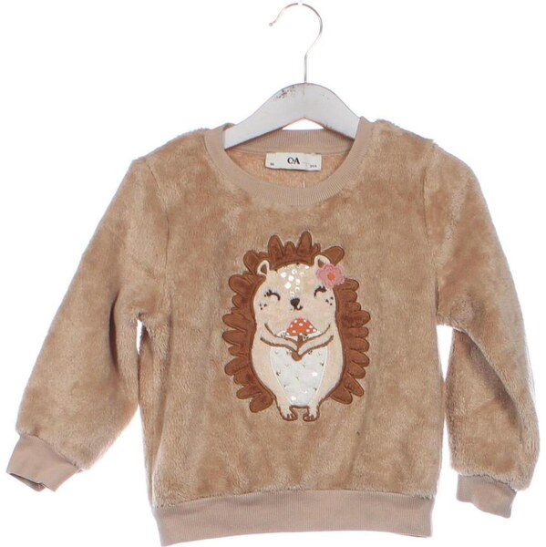 Detská blúzka C&A 66831712